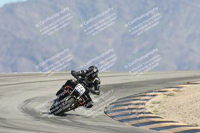 media/Oct-05-2025-CVMA (Sun) [[beeef4f201]]/Race 14-Formula 2-CVMA Hooligans-American Thunder/